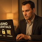 A është Fresh Casino besueshme? Të vërtetën për sigurinë A është Fresh Casino besueshme? Të vërtetën për sigurinë