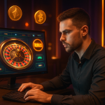 A është kazinoja më e mirë online në Shqipëri?