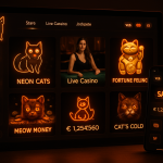 Is Cat Casino the Best Online Casino in Albania? Is Cat Casino the Best Online Casino in Albania?