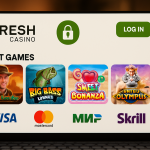 Is Fresh Casino Really Reliable? Full Honest Review Is Fresh Casino Really Reliable? Full Honest Review