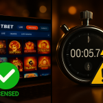 Is Mostbet Casino Truly Reputable? Is Mostbet Casino Truly Reputable?